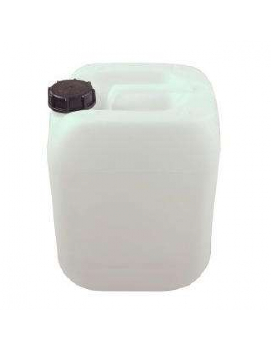 WATER JERRYCAN 10 LTR.