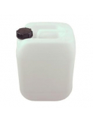 WATER JERRYCAN 10 LTR.