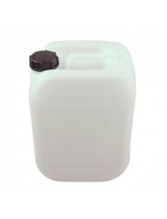 WATER JERRYCAN 20 LTR. WATER JERRYCAN 20 LTR.