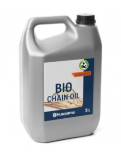 BIO KETTINGOLIE X GUARD 5 LITER BIO KETTINGOLIE X GUARD 5 LITER