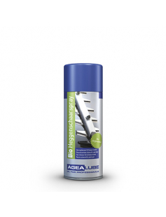 AGEALUBE BIO HEGGENSCHAARSPRAY AGEALUBE BIO HEGGENSCHAARSPRAY