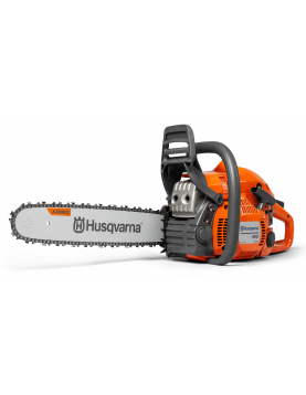 450 II 45 CM .325 PIXEL