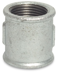 GEG SOK EGAAL NR270 3/4&quot;