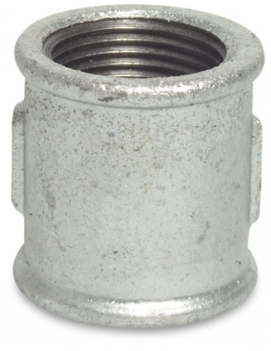 GEG SOK EGAAL NR270 3/4"