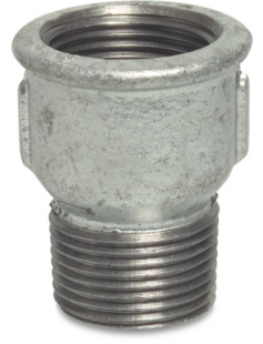 GEG SOKNIPPEL EGAAL NR529A 3/4&quot;