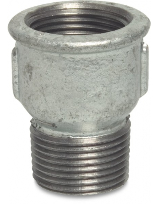 GEG SOKNIPPEL EGAAL NR529A 3/4"