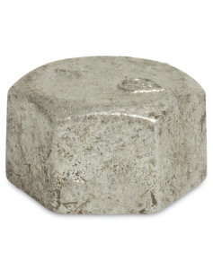 GEG ZESKANT DOP NR300 1&quot;