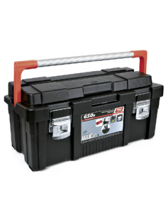 TOOLBOX TAYG NO 650-E TOOLBOX TAYG NO 650-E
