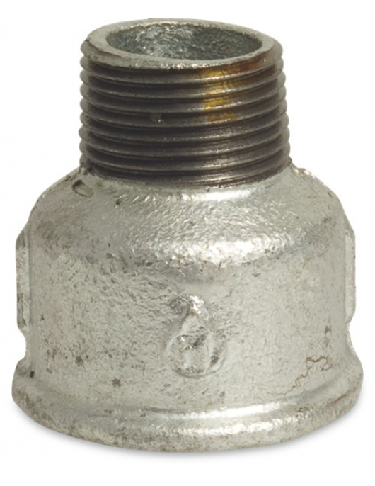 GEG SOKNIPPEL NR246 1/2X1/4