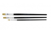 Kwasten sets