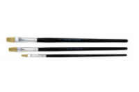 Kwasten sets